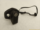 BMW Z3 Front Left Door Lock Latch Striker-2