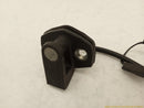 BMW Z3 Front Left Door Lock Latch Striker-4