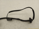 BMW Z3 Front Left Door Lock Latch Striker-5