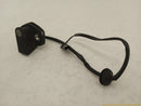 BMW Z3 Front Left Door Lock Latch Striker-6