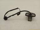 BMW Z3 Front Left Door Lock Latch Striker-8