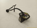 BMW Z3 Front Left Door Lock Latch Striker-9