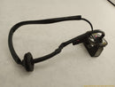 BMW Z3 Front Left Door Lock Latch Striker-10