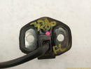 BMW Z3 Front Left Door Lock Latch Striker-11