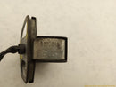BMW Z3 Front Left Door Lock Latch Striker-12