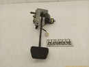 BMW Z3 Brake Pedal-1