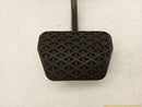 BMW Z3 Brake Pedal-2
