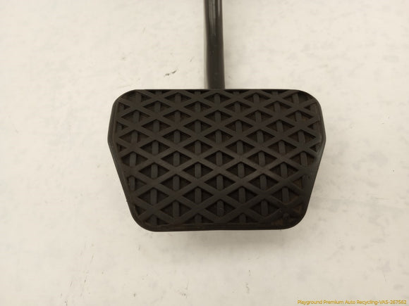 BMW Z3 Brake Pedal