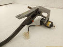 BMW Z3 Brake Pedal-3