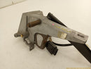 BMW Z3 Brake Pedal-5