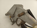 BMW Z3 Brake Pedal-6