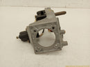 BMW Z3 Brake Pedal-7