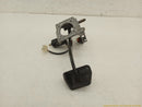 BMW Z3 Brake Pedal-8
