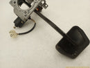 BMW Z3 Brake Pedal-9