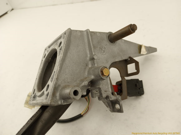 BMW Z3 Brake Pedal