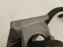 BMW Z3 Brake Pedal-12