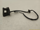 BMW Z3 Front Right Door Lock Latch Striker-2