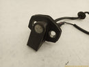 BMW Z3 Front Right Door Lock Latch Striker-3