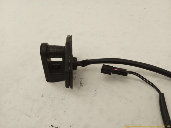 BMW Z3 Front Right Door Lock Latch Striker