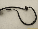 BMW Z3 Front Right Door Lock Latch Striker-5