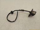 BMW Z3 Front Right Door Lock Latch Striker-6