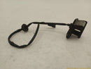 BMW Z3 Front Right Door Lock Latch Striker-7