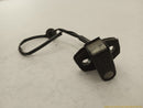BMW Z3 Front Right Door Lock Latch Striker-10