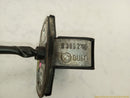 BMW Z3 Front Right Door Lock Latch Striker-11