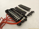 BMW Z3 Front Left Cabin Fuse Box-4