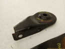 BMW Z3 Pair Of Rear Axle Suspension Push Rods-3