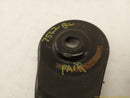 BMW Z3 Pair Of Rear Axle Suspension Push Rods-4