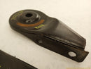 BMW Z3 Pair Of Rear Axle Suspension Push Rods-5