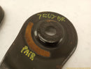 BMW Z3 Pair Of Rear Axle Suspension Push Rods-6