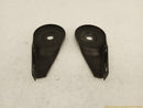 BMW Z3 Pair Of Rear Axle Suspension Push Rods-8