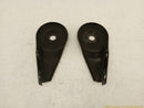 BMW Z3 Pair Of Rear Axle Suspension Push Rods-9