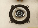 BMW Z3 Set Of Pioneer Audio Speakers-4