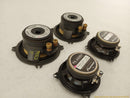 BMW Z3 Set Of Pioneer Audio Speakers-9