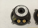 BMW Z3 Set Of Pioneer Audio Speakers-12