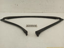 BMW Z3 Windshield Car Side Seal Weatherstrip-1
