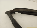 BMW Z3 Windshield Car Side Seal Weatherstrip-3