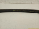 BMW Z3 Windshield Car Side Seal Weatherstrip-4