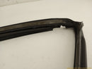 BMW Z3 Windshield Car Side Seal Weatherstrip-5