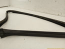 BMW Z3 Windshield Car Side Seal Weatherstrip-6