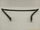 BMW Z3 Windshield Car Side Seal Weatherstrip-7