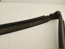 BMW Z3 Windshield Car Side Seal Weatherstrip-10