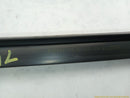 BMW Z3 Windshield Car Side Seal Weatherstrip-12