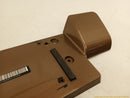 BMW Z3 Rear License Plate Bracket Holder-4