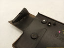 BMW Z3 Rear License Plate Bracket Holder-8