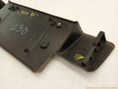 BMW Z3 Rear License Plate Bracket Holder-11