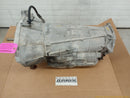 Cadillac CTS Automatic Transmission Assembly-1
